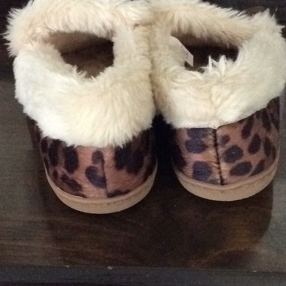 J.CREW Slippers - Picture 4 of 9